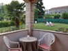 Bild 22