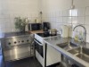 Bild 16