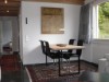 Bilde 4 - Inne