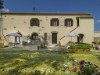 Image 2 - Outside