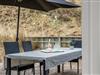Bilde 30 - Terrasse