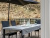 Bild 30 - Terrass