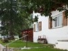 Image 4 - Outside
