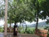 Image 3 - Outside