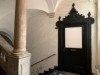 Bild 12 - Ude
