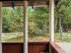 Bild 31 - Terrasse