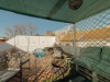 Bild 33 - Ude