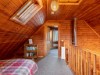 Bild 10 - Innen