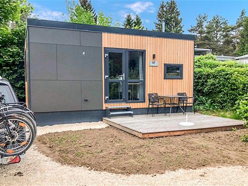 Ferienhaus - 4 Personen -  - Sportpark 13, Haus - Pleinfeld Am Brombachsee - 91785 - Pleinfeld