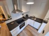 Bild 10 - Innen