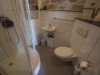 Bild 16 - Innen