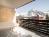 Image 9 - Outside