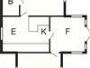 Image 25 - Floor plan