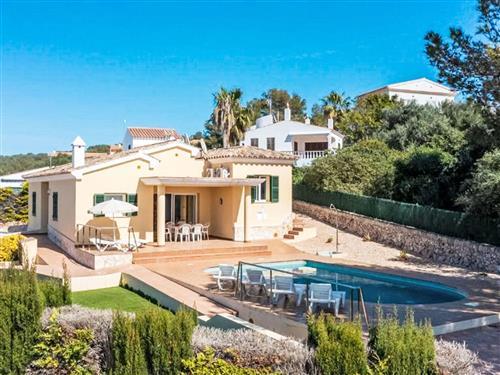 Emne nr.: 306-ES7774.110.1