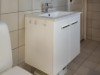 Bild 21