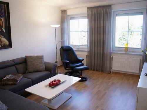 Holiday Home/Apartment - 3 persons -  - Tschaikowskistraße - 23966 - Wismar