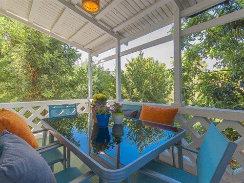 Holiday home - 8 persons -  - 07181 - Calvià