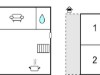 Bild 39 - Grundriss