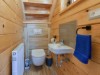 Bild 16