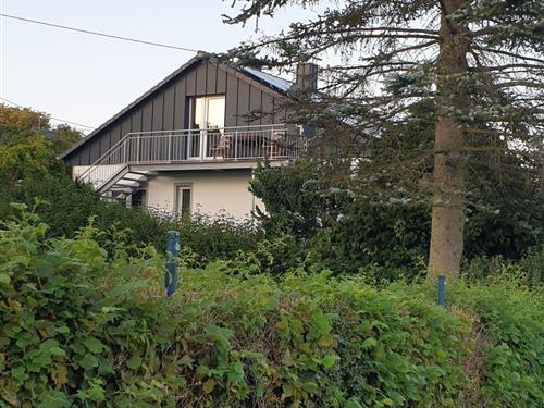 Ferielejlighed - 2 personer -  - Müllenbach - 56761