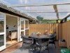 Billede 26 - Terrasse