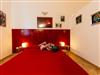 Bild 17 - Innen
