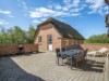 Billede 8