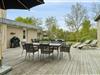 Billede 18 - Terrasse