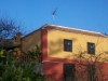 Image 9 - Outside