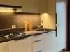 Bild 40 - Innen