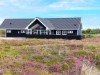Bild 23 - Fasad