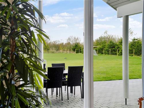 Ferienhaus - 16 Personen -  - Blommestien - Marielyst - 4872 - Idestrup