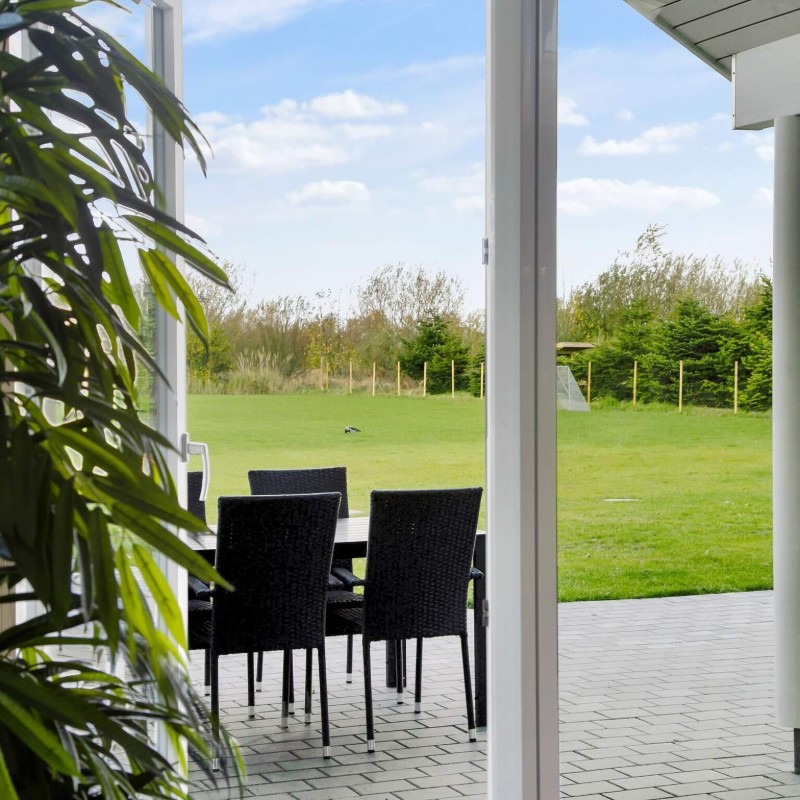 Ferienhaus - 16 Personen -  - Blommestien - Marielyst - 4872 - Idestrup