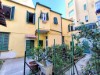 Image 3 - Outside