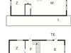 Image 32 - Floor plan