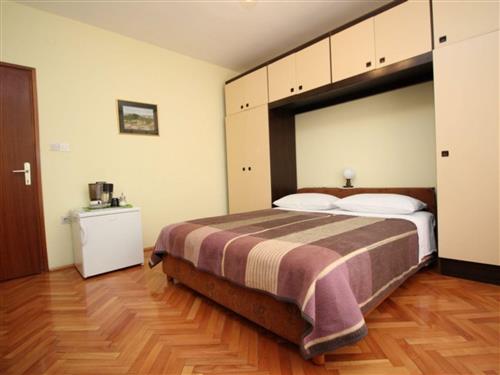 Room - 2 persons -  - Krk/Punat - 51521
