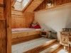 Image 27