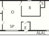 Bild 28 - Planlösning