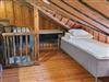Bild 16 - Innen