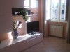 Bild 11 - Innen
