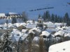 Billede 19 - Ude