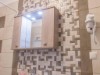 Image 12 - Inside