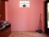 Bilde 28