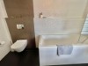 Bild 28 - Innen