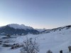 Bilde 16 - Ude