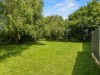Bild 25