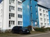 Bild 12 - Ude
