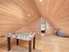 Bild 29 - Badezimmer