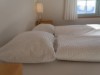 Bilde 4 - Inne