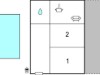 Billede 17 - Plantegning